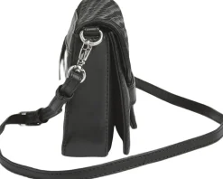 Vanyambg Crossbody Bag, Weave><noscript><img width=