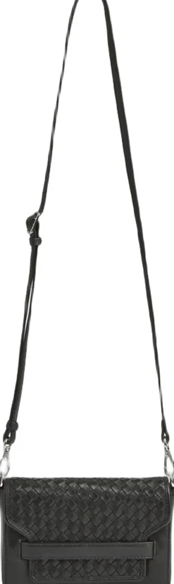 Vanyambg Crossbody Bag, Weave><noscript><img width=