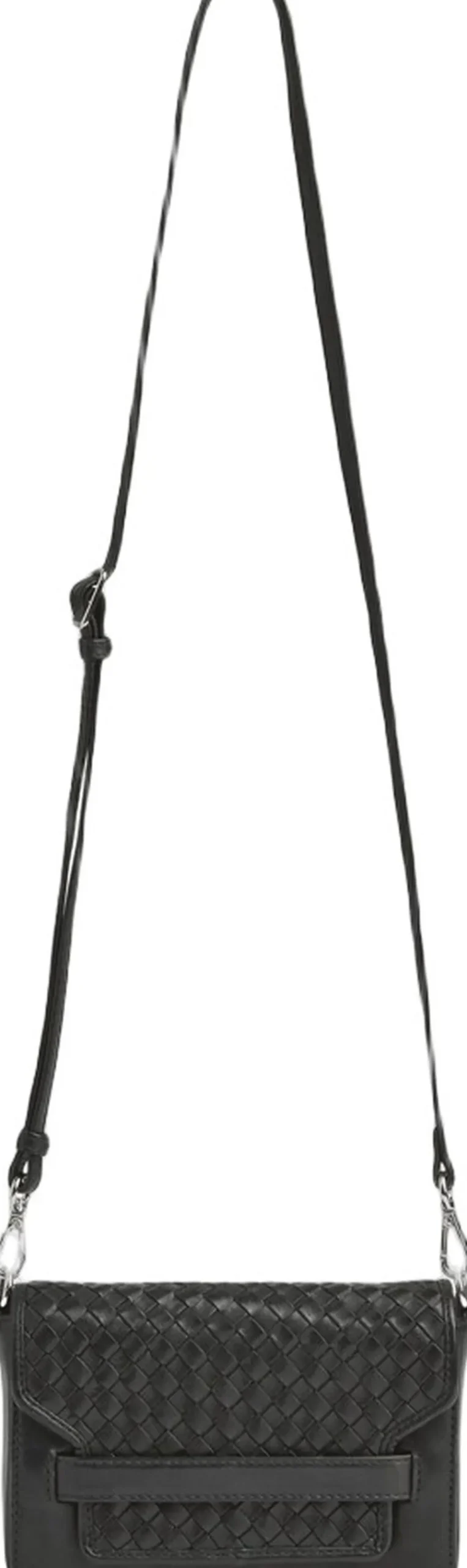 Vanyambg Crossbody Bag, Weave>Markberg New