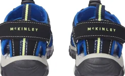 MCKINLEY Vapor 2 Sandal Sort Hot