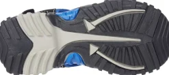 MCKINLEY Vapor 2 Sandal Sort Hot
