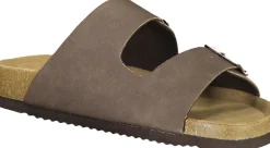 Dame MCKINLEY Varberg sandaler