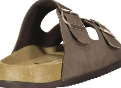 Dame MCKINLEY Varberg sandaler