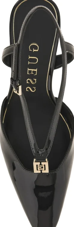 VARGAS><noscript><img width=