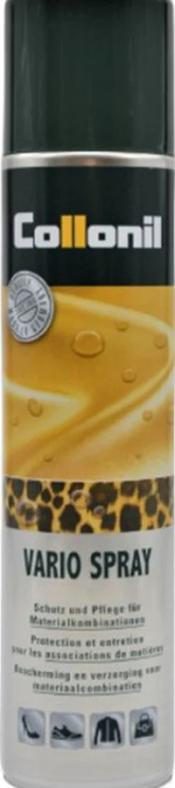 Collonil Vario Spray