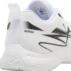 Varion II Indendørssko><noscript><img width=