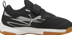 Puma Varion II Indendørssko Sort New