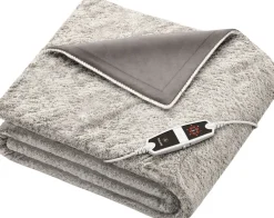 Varmeplaid HD150N>Beurer Outlet