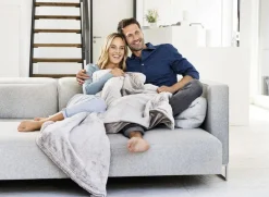 Varmeplaid HD150N><noscript><img width=