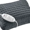 Beurer Varmepude med fyld HK 48 Grå