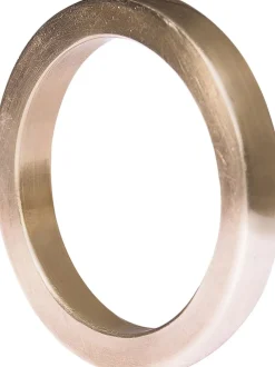 Vasa Napkin Ring>Himla Hot