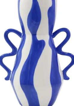 Que Rico Vase - LUÍS - BOLD & BLUE Outlet
