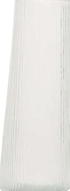 Urban Nature Culture Vase Havet Best