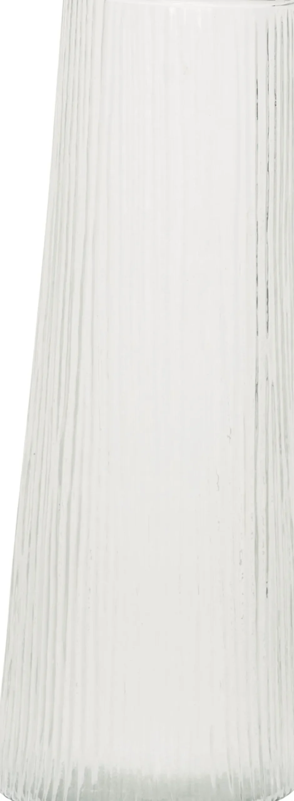 Urban Nature Culture Vase Havet Best