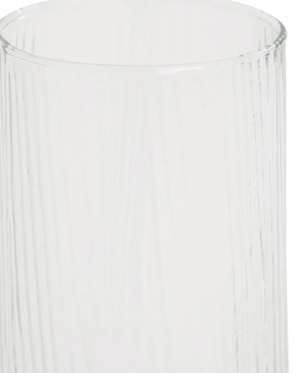 Urban Nature Culture Vase Havet Best