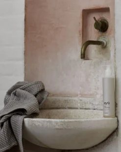 AYU Vata Sæbe til Krop og Hænder Sale