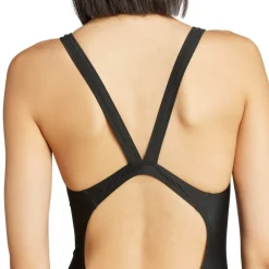 V-back Badedragt><noscript><img width=