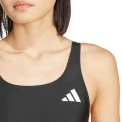 V-back Badedragt><noscript><img width=