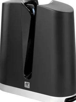 Zwilling V-Edge Knivsliber til Europæisk og Asiatisk vinkel