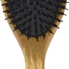 Hairlust Vegan Bristle Brush