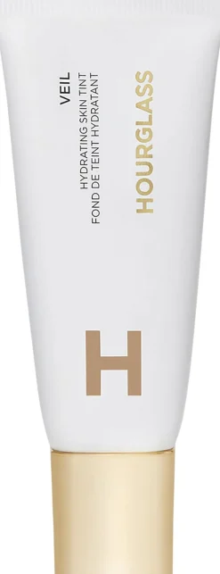 Hourglass Veil Hydrating Skin Tint - Foundation