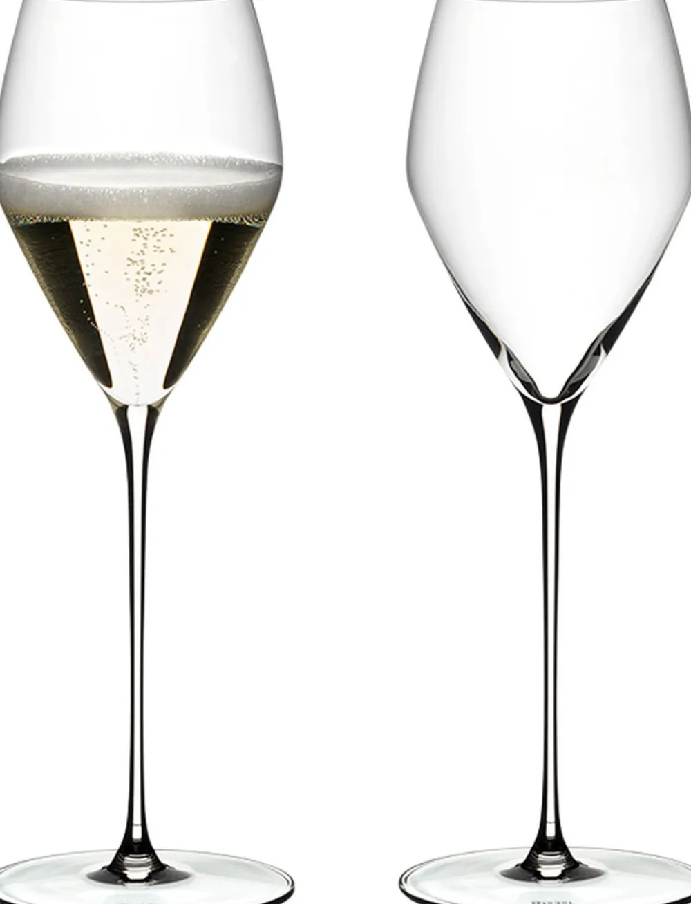 Veloce Champagne Wine 6330/28 - 2-pack>Riedel Clearance