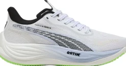 VELOCITY NITRO 3 HYROX Løbesko>Puma Best