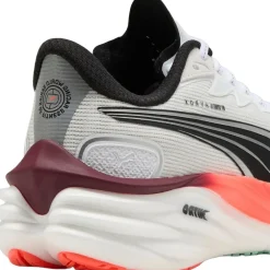 Velocity Nitro 4 HYROX Løbesko><noscript><img width=