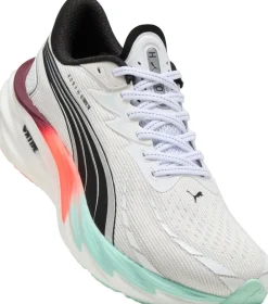 Velocity Nitro 4 HYROX Løbesko><noscript><img width=