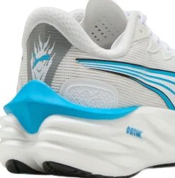 Velocity Nitro 4 Løbesko><noscript><img width=