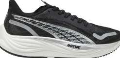 Velocity Nitro 3 Løbesko>Puma New