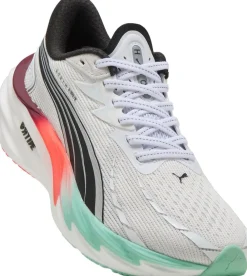 Dame Puma Velocity X HYROX LØBESKO