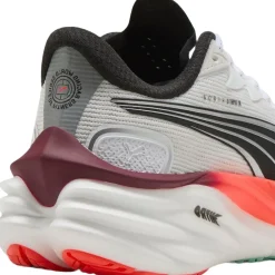 Dame Puma Velocity X HYROX LØBESKO