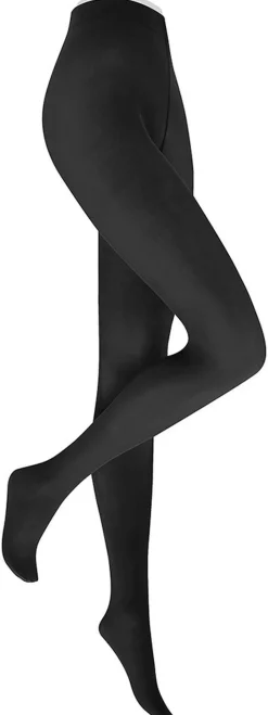 Dame Kunert Velvet 40 strømpebukser