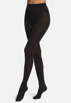 Dame Wolford Velvet de Luxe 66 Comfort