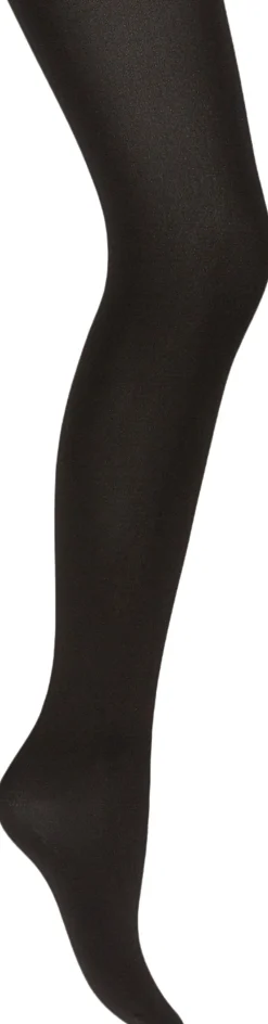Dame Wolford Velvet de Luxe 66 Comfort