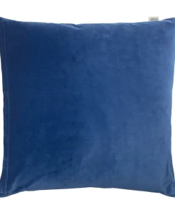 Velvet, pyntepude>Magasin du Nord Collection Online