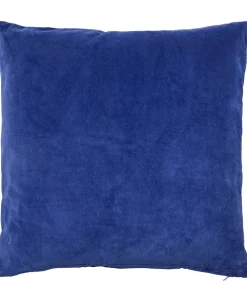 Magasin du Nord Collection Velvet, pyntepude Online