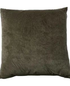 Magasin du Nord Collection Velvet, pyntepude