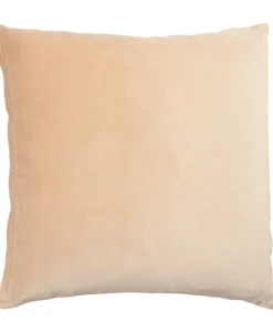 Velvet, pyntepude>Magasin du Nord Collection Clearance