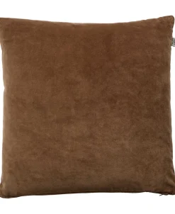 Velvet, pyntepude>Magasin du Nord Collection