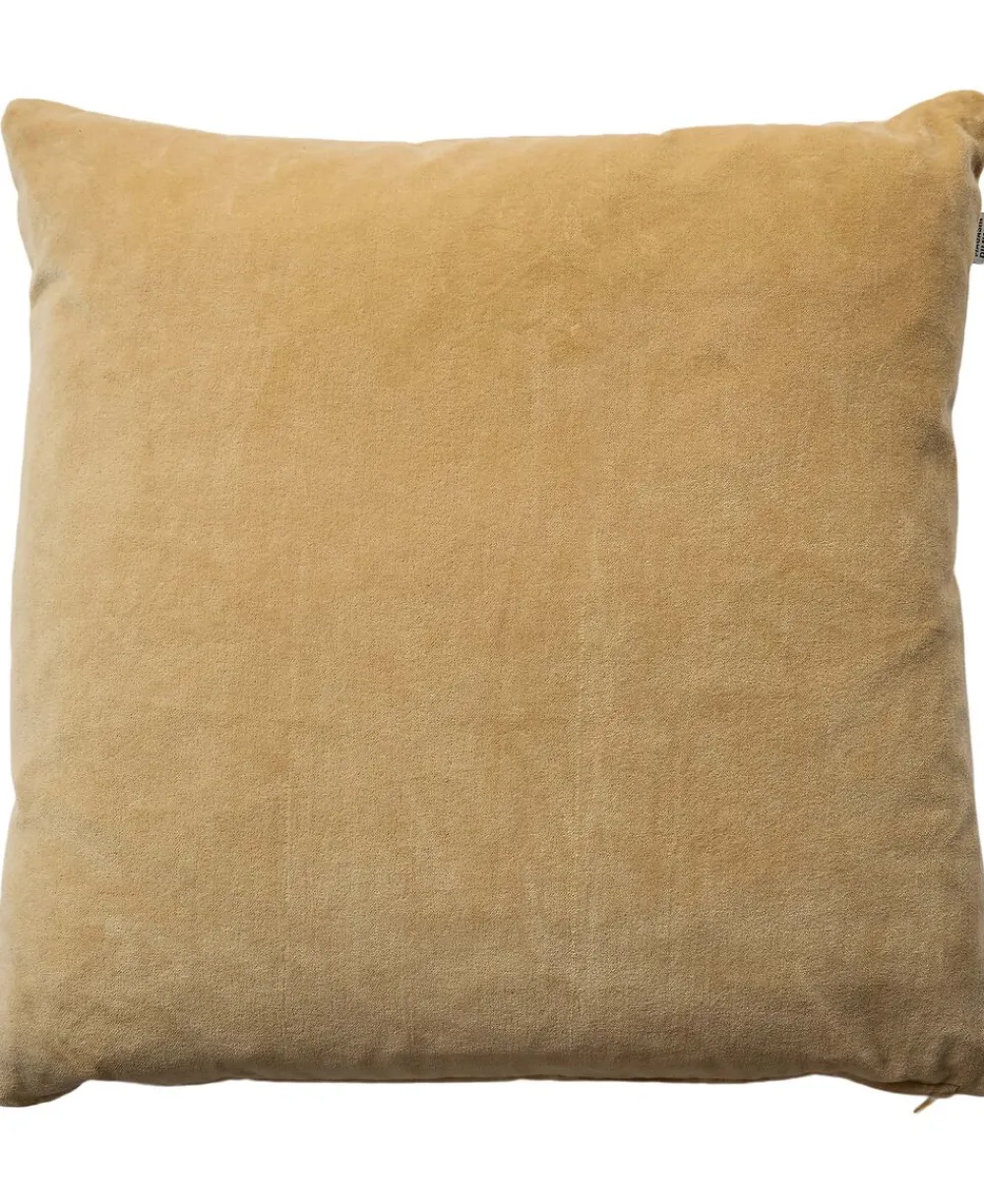 Magasin du Nord Collection Velvet, pyntepude Best