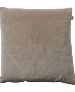 Magasin du Nord Collection Velvet, pyntepude