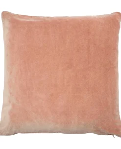 Magasin du Nord Collection Velvet, pyntepude Hot