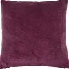 Magasin du Nord Collection Velvet, pyntepude Online