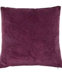 Magasin du Nord Collection Velvet, pyntepude Online