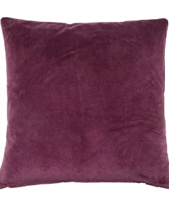 Magasin du Nord Collection Velvet, pyntepude Online