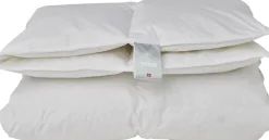 Venø Dyne>Quilts of Denmark Online