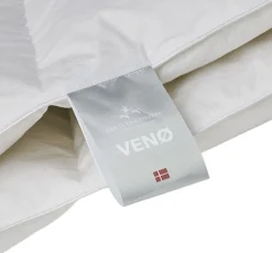 Venø Dyne>Quilts of Denmark Online