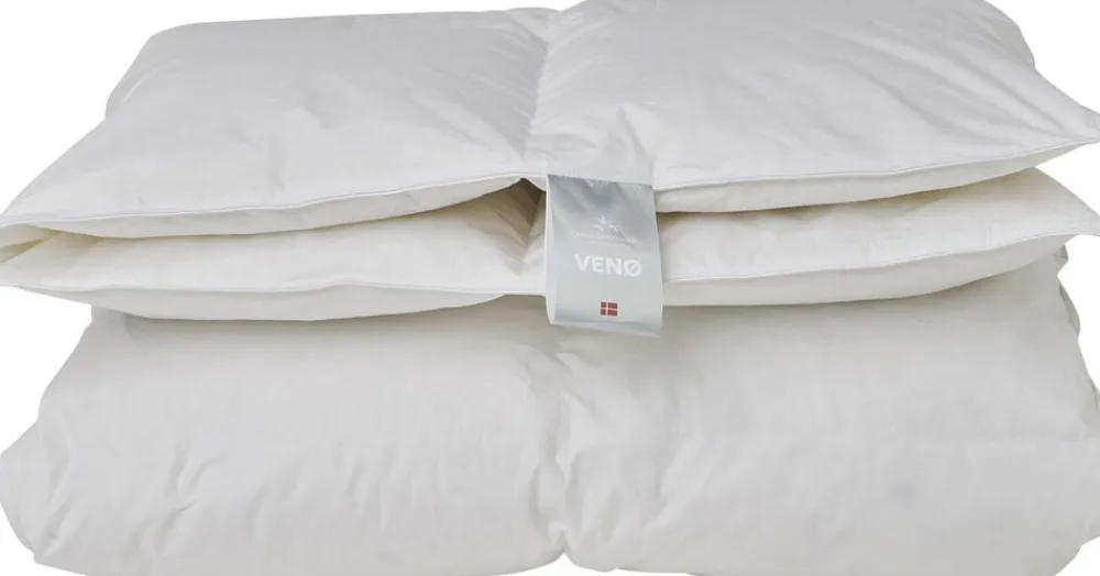 Venø Dyne>Quilts of Denmark Online